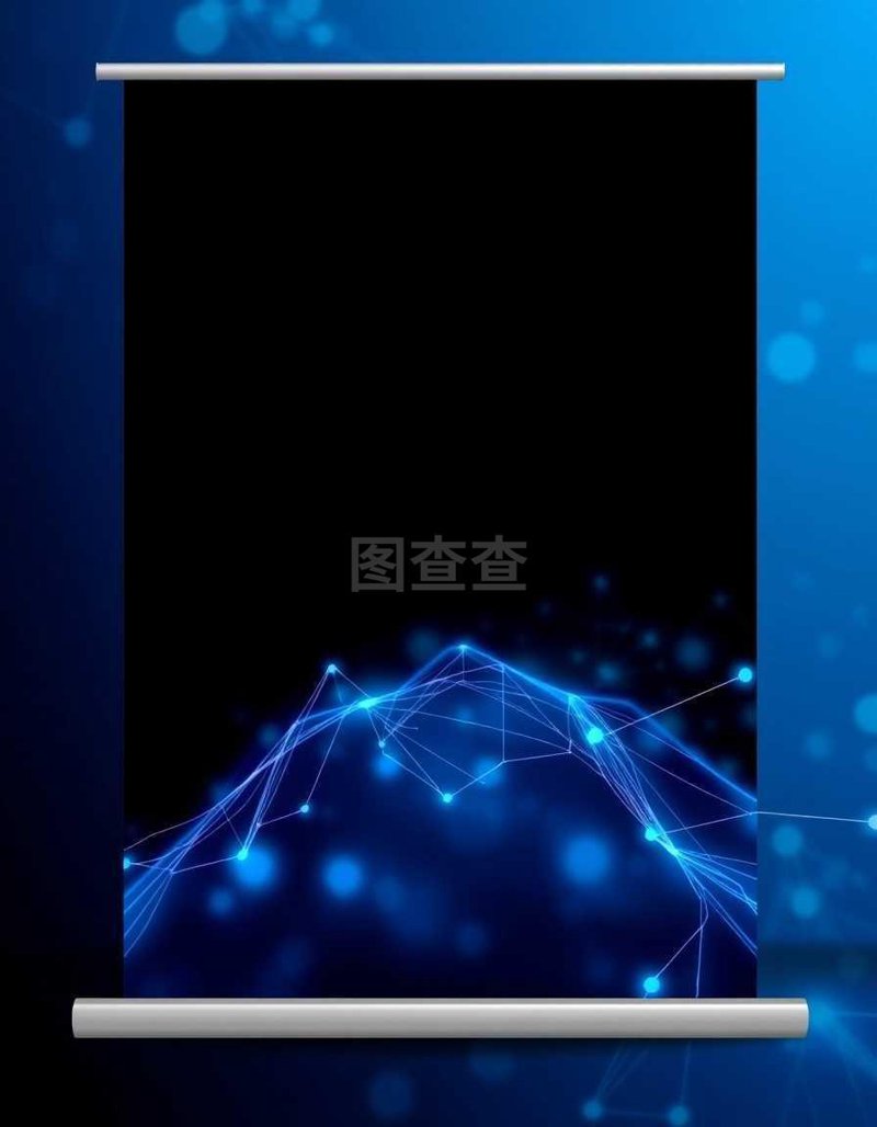 营销策划：为品牌的成长注入不竭动力