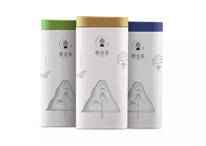 品牌策划：引领企业走向成功的秘密武器