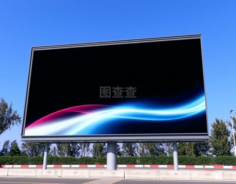 品牌策划，引领企业走向成功